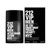 carolina-herrera-after-shave-212-vip-men-100ml